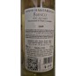 Bianco Alcamo 2025 Cantine Paolini Bianco Alcamo 2025 Cantine Paolini