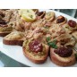 Box Aperitivo Siciliano Box Aperitivo Siciliano