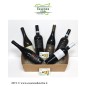 Box Selezione Vini Siciliani – 6 Bottiglie di Pregio da Regalare