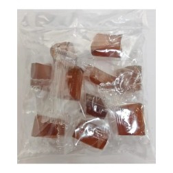 Caramelle alla Carruba