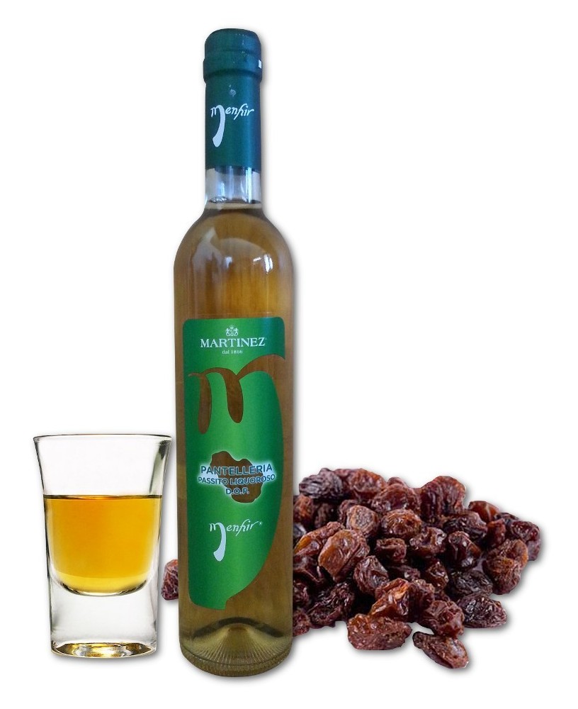 Passito-Pantelleria-Menhir-Martinez