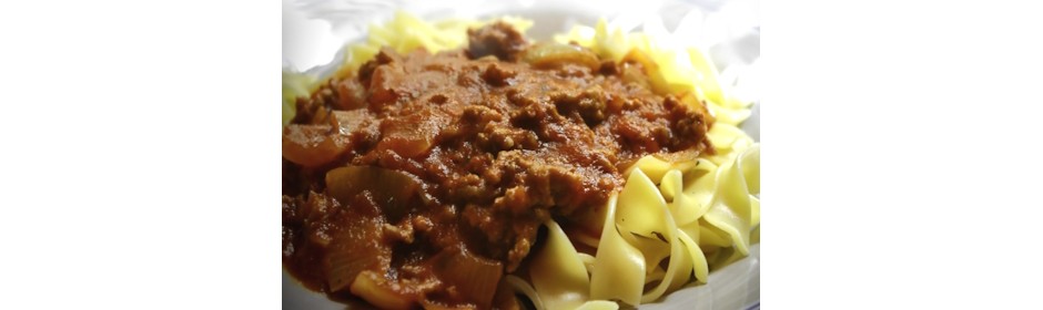 Pasta e Condimenti Siciliani Artigianali