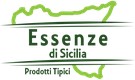 Essenze di Sicilia