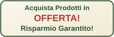 Acquista Prodotti in Offerta